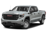 2022 GMC Sierra 1500 4WD Crew Cab SLT