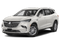 2023 Buick Enclave AWD 4dr Avenir
