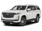 2023 Cadillac Escalade 4WD 4dr Premium Luxury