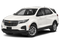 2023 Chevrolet Equinox FWD 4dr Premier