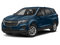 2023 Chevrolet Equinox AWD 4dr LS w/1LS