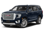 2023 GMC Yukon Base