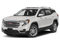2023 GMC Terrain AWD 4dr SLT
