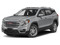 2023 GMC Terrain AWD 4dr SLT