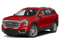 2023 GMC Terrain AWD 4dr SLT