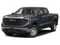 2023 GMC Sierra 1500 4WD Crew Cab SLT