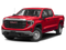 2023 GMC Sierra 1500 4WD Crew Cab SLT