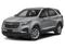 2024 Chevrolet Equinox FWD 4dr LT w/1LT