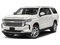 2024 Chevrolet Suburban 4WD 4dr High Country