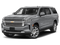2024 Chevrolet Suburban 4WD 4dr High Country
