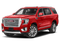 2024 GMC Yukon 4WD 4dr Denali Ultimate