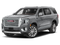2024 GMC Yukon 4WD 4dr Denali Ultimate
