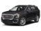2024 GMC Terrain FWD 4DR SLE