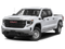 2024 GMC Sierra 1500 4WD Crew Cab Denali