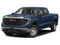 2024 GMC Sierra 1500 Base