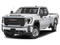 2024 GMC Sierra 2500 HD 4WD Crew Cab Denali Ultimate