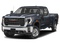 2024 GMC Sierra 2500 HD 4WD Crew Cab AT4