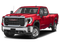 2024 GMC Sierra 2500 HD 4WD Crew Cab AT4