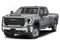 2024 GMC Sierra 2500 HD 4WD Crew Cab Denali Ultimate