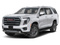 2025 GMC Yukon 4WD 4dr Denali