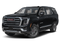 2025 GMC Yukon 4WD 4dr Denali