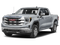 2025 GMC Sierra 1500 4WD Crew Cab SLT