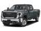 2025 GMC Sierra 2500 HD 4WD CREW CAB 159 AT4