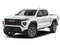 2025 GMC Canyon 4WD Crew Cab AT4