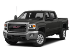 2015 GMC Sierra 2500 HD 4WD Crew Cab 153.Denali