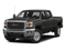 2015 GMC Sierra 2500 HD 4WD Crew Cab 153.Denali