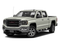 2016 GMC Sierra 1500 4WD SLT Crew Cab