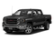 2016 GMC Sierra 1500 4WD SLT Crew Cab