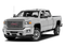 2017 GMC Sierra 2500 HD Base