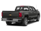 2015 Chevrolet Silverado 1500 4WD CREW CAB 143.5 LT W/