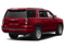 2015 GMC Yukon 4WD 4dr SLT