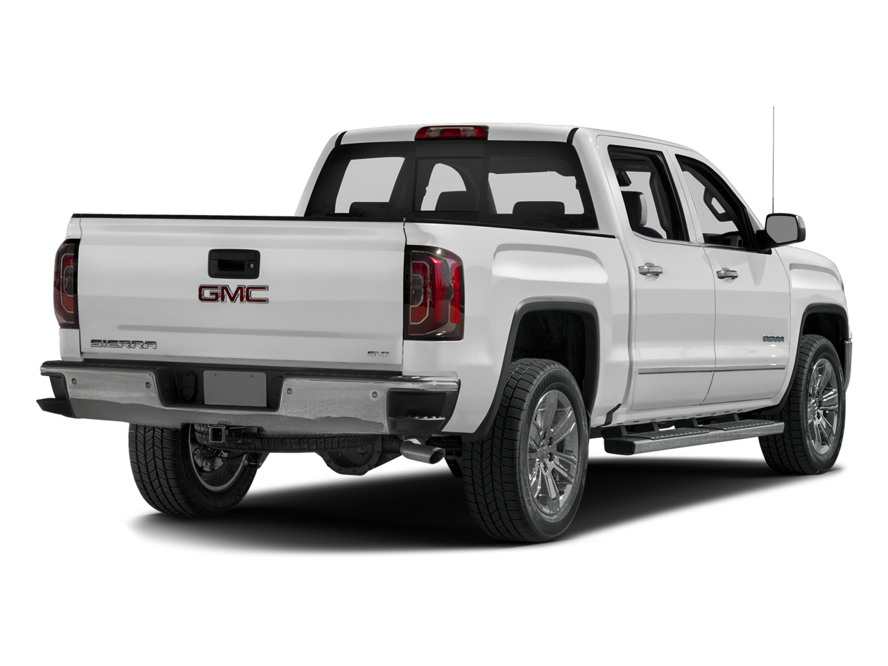 3GTU2NEC5HG326007
