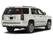 2018 Cadillac Escalade 4WD 4dr Luxury
