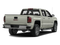 2018 GMC Sierra 1500 4WD Crew Cab 143.SLT