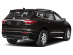 2019 Buick Enclave AWD 4dr Essence