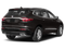 2019 Buick Enclave AWD 4dr Essence