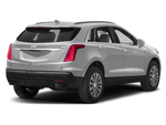 2019 Cadillac XT5 FWD 4dr Luxury