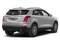 2019 Cadillac XT5 FWD 4dr Luxury