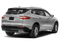 2020 Buick Enclave AWD 4dr Essence