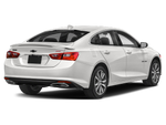 2020 Chevrolet Malibu Base