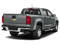 2020 Chevrolet Colorado 2WD Crew Cab LT