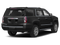 2020 GMC Yukon 4WD 4dr Denali