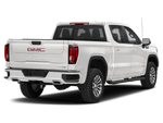 2020 GMC Sierra 1500 4WD AT4 Crew Cab