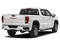 2020 GMC Sierra 1500 4WD AT4 Crew Cab
