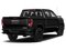 2020 GMC Sierra 1500 4WD Elevation Crew Cab