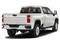 2021 Chevrolet Silverado 2500 HD 4WD High Country Crew Cab
